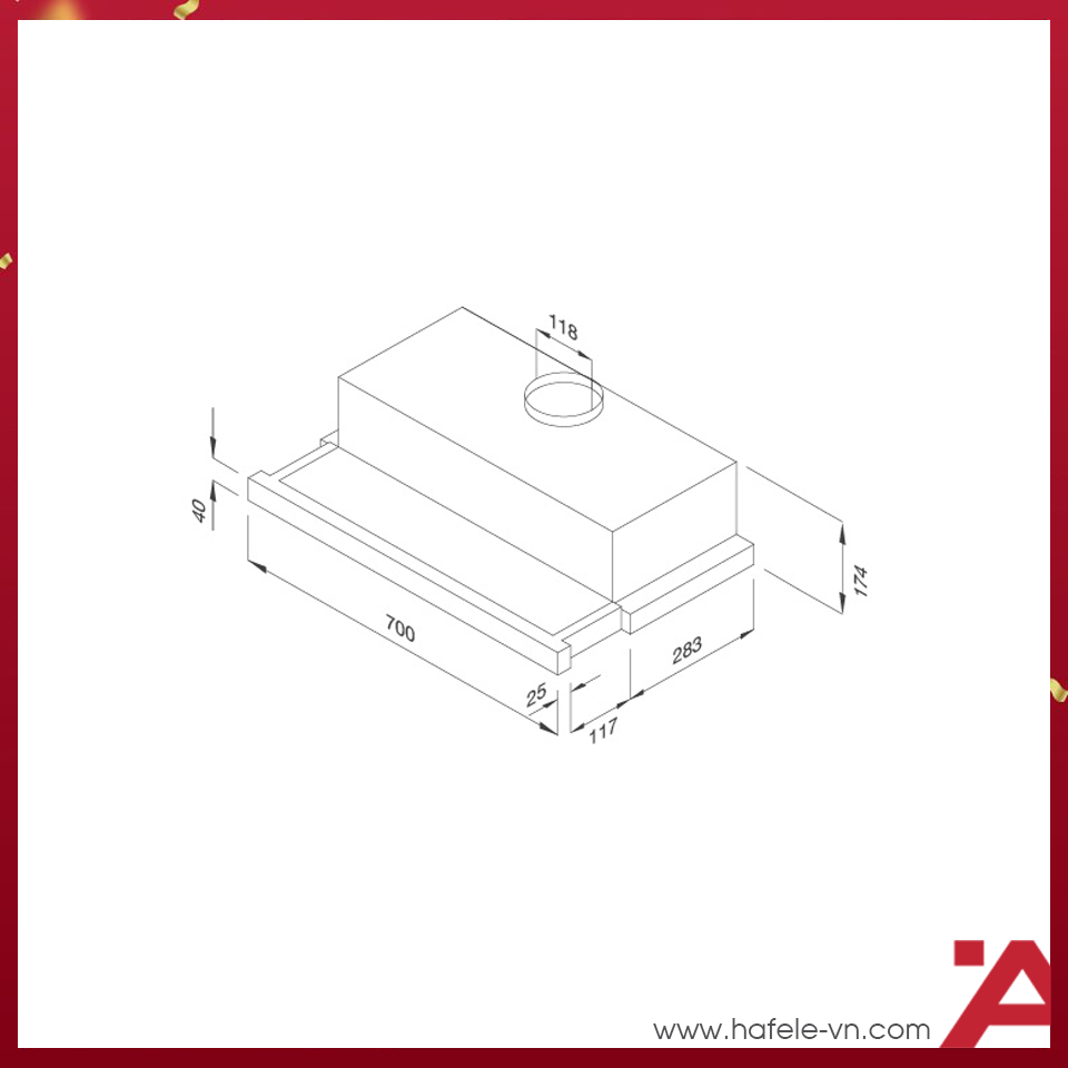 anh2-may-hut-mui-am-tu-malloca-k1507tc