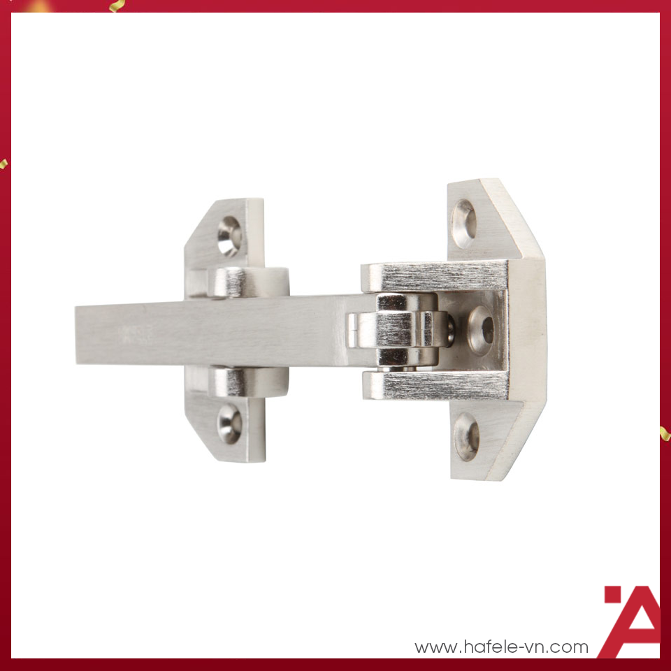 anh1-chot-an-toan-hafele-911-58-052