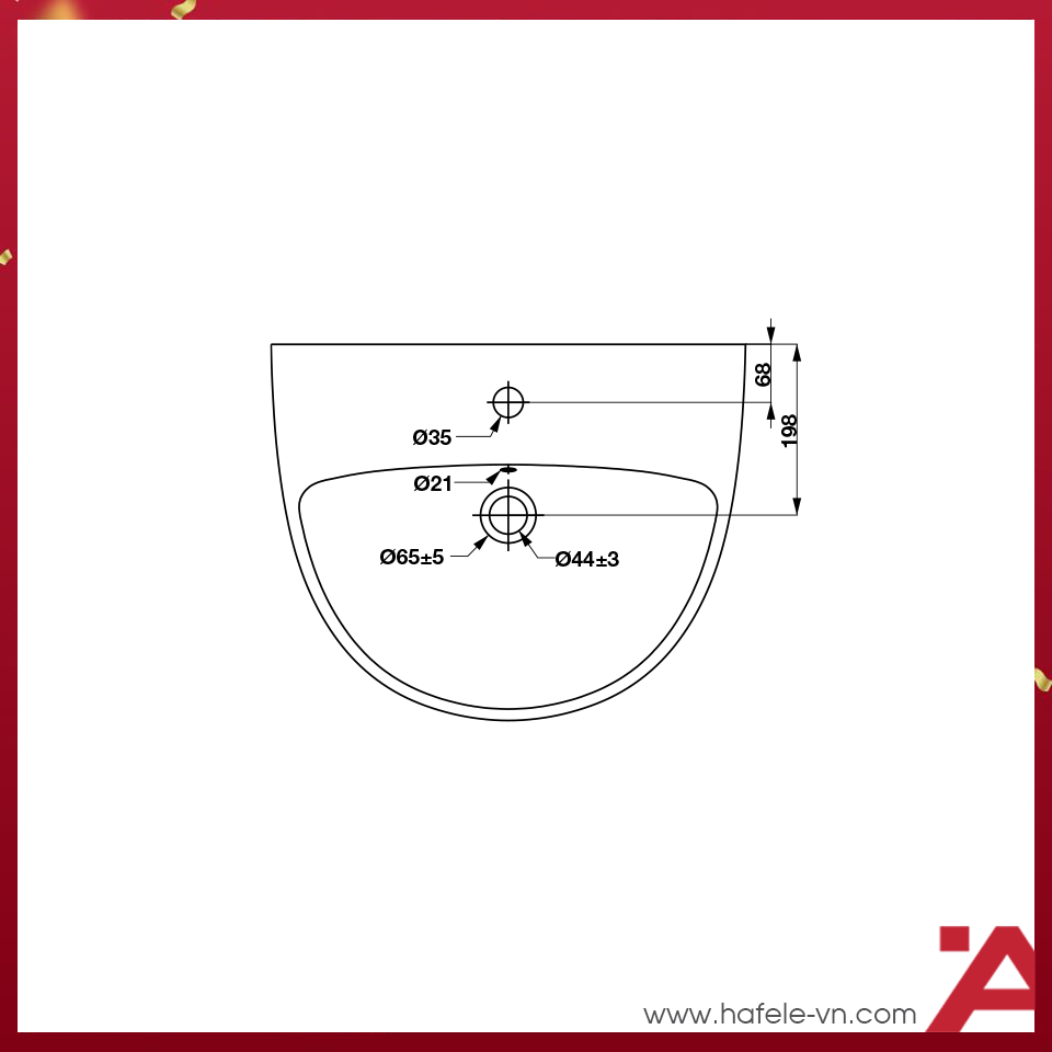 anh1-chau-lavabo-hafele-588-79-003