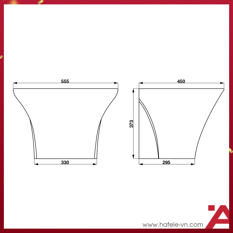 anh2-chau-lavabo-hafele-588-79-003
