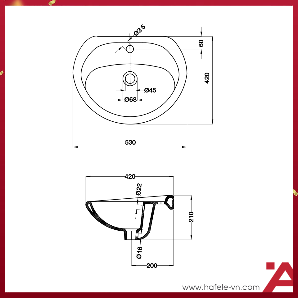 anh1-chau-lavabo-hafele-588-44-000