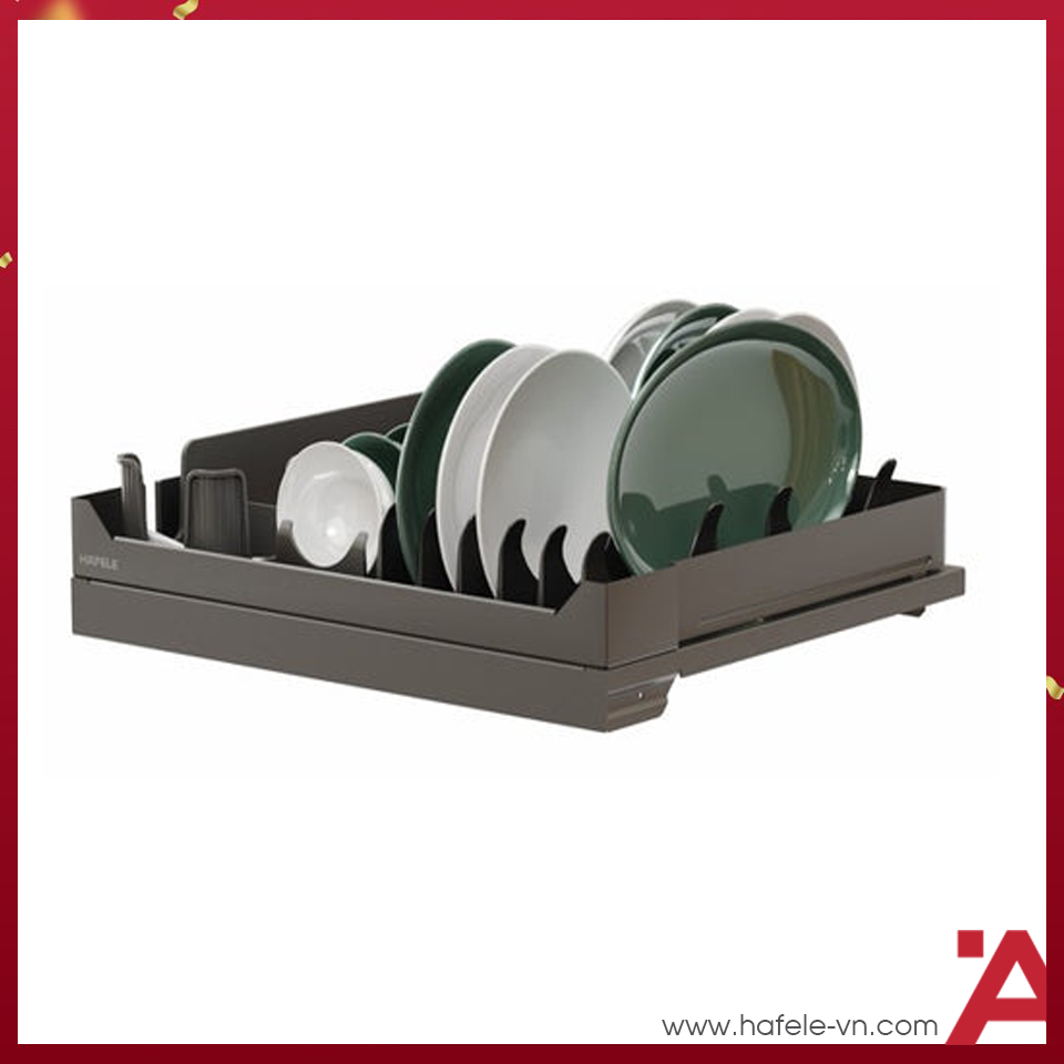 anh2-ro-dung-bat-dia-hafele-545-14-305