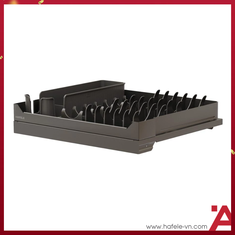 anh3-ro-dung-bat-dia-hafele-545-14-307