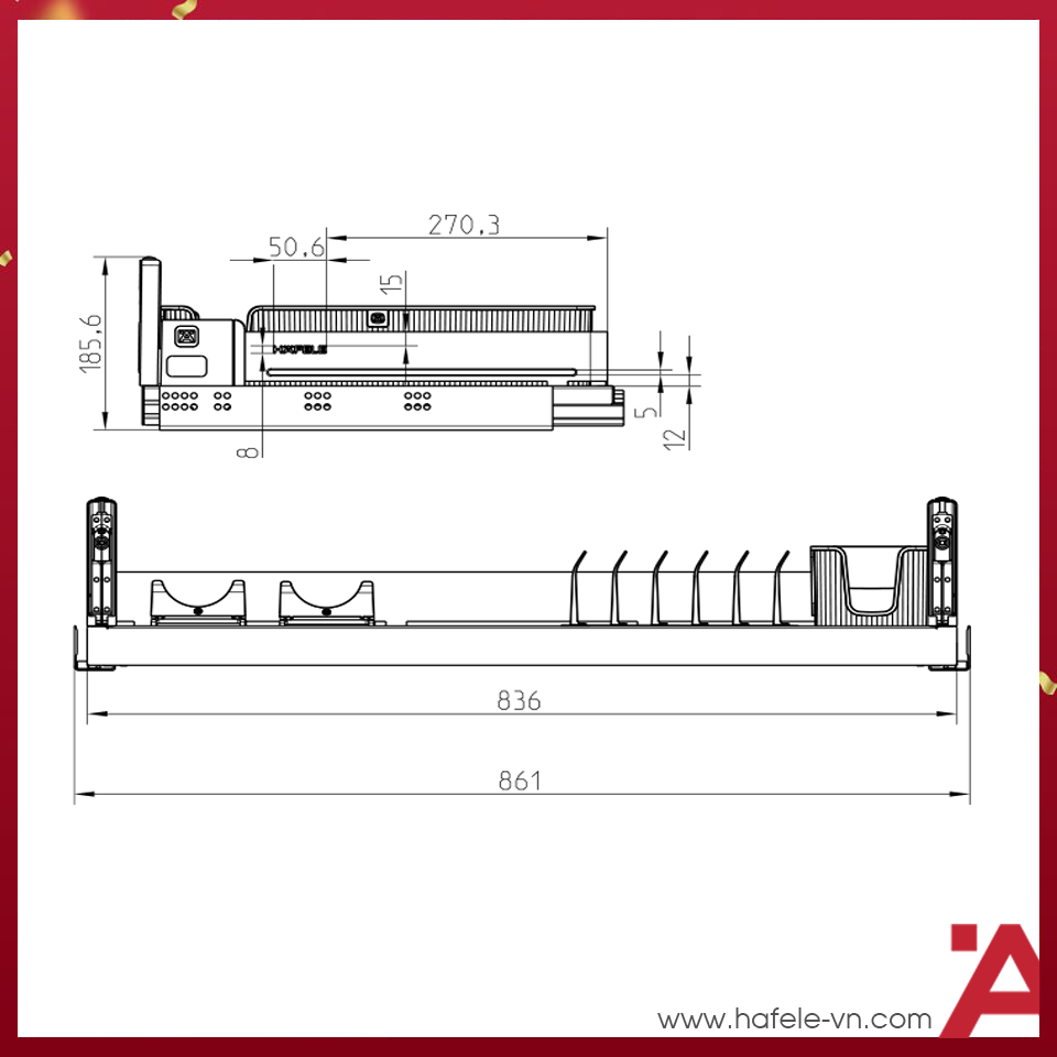 anh4-ro-dung-bat-dia-hafele-545-14-309