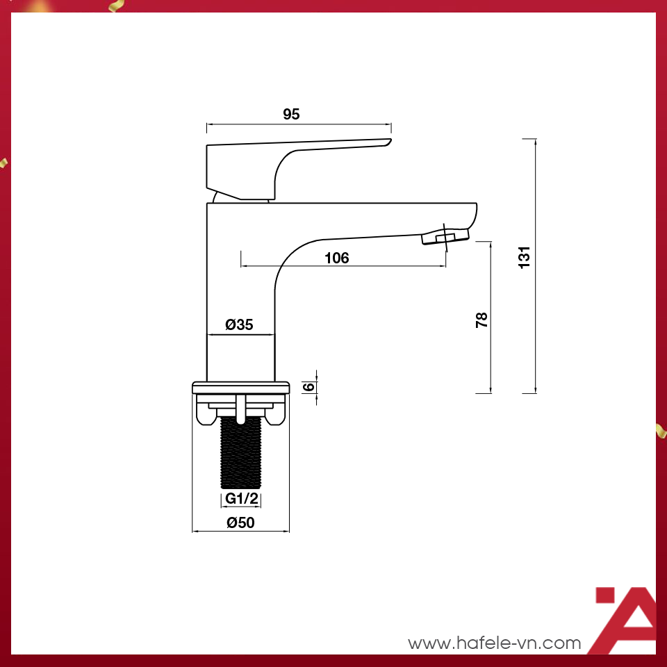 anh1-voi-tron-lavabo-hafele-485-61-035
