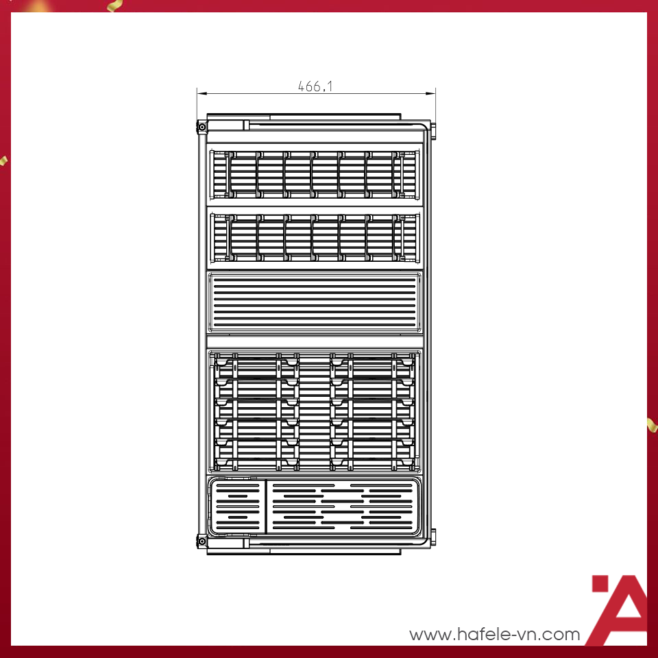 anh6-ro-dung-bat-dia-hafele-545-14-311