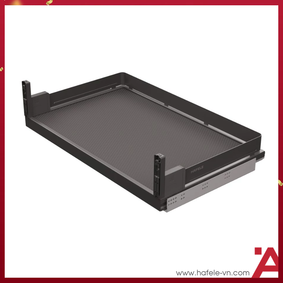 anh1-ro-dung-xoong-noi-hafele-545-14-306