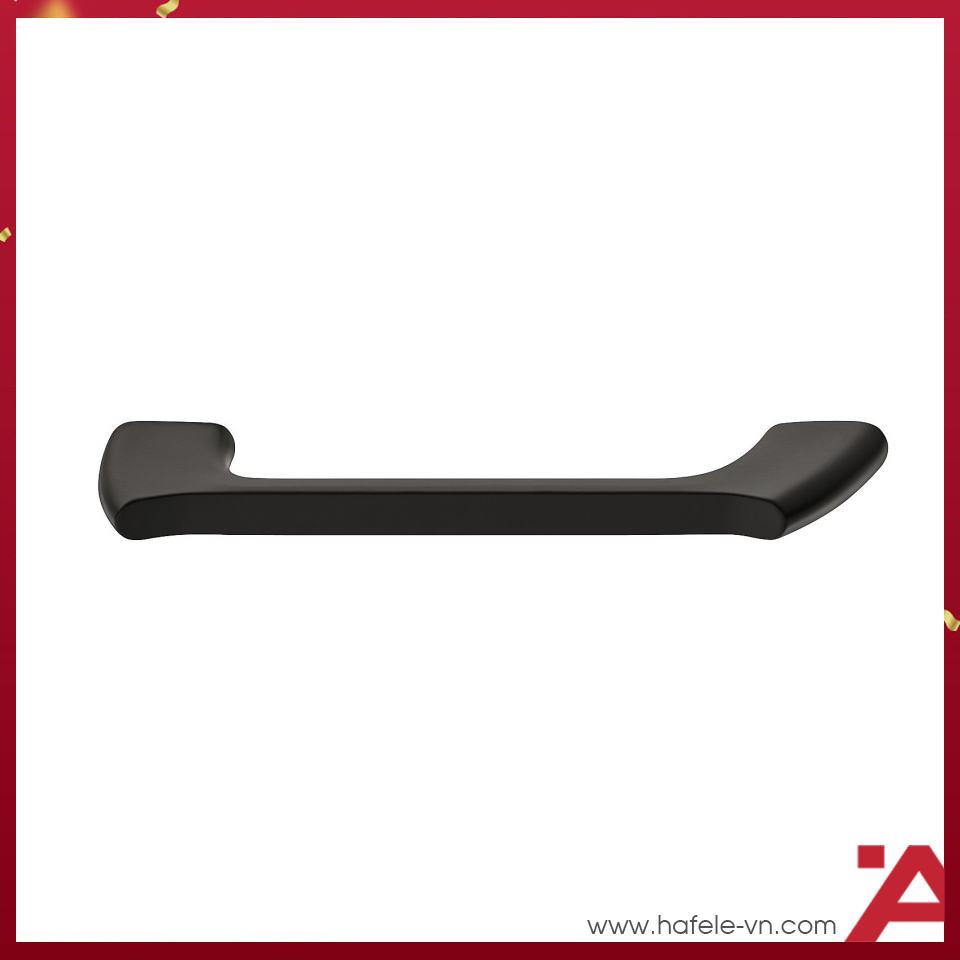 anh1-tay-nam-tu-hafele-106-62-195