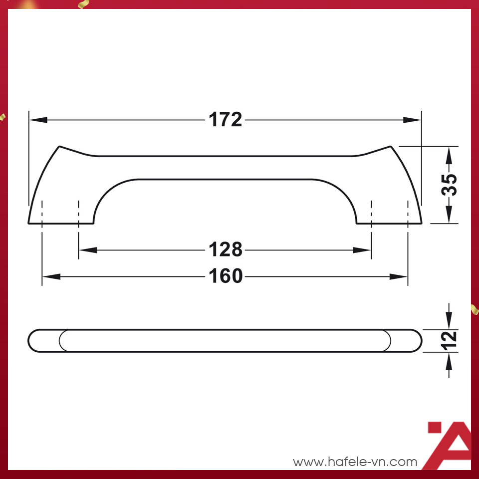 anh2-tay-nam-tu-hafele-106-62-195