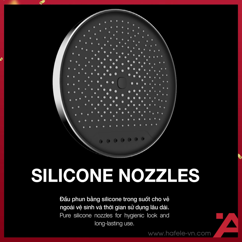 anh3-sen-cay-hafele-589-34-924