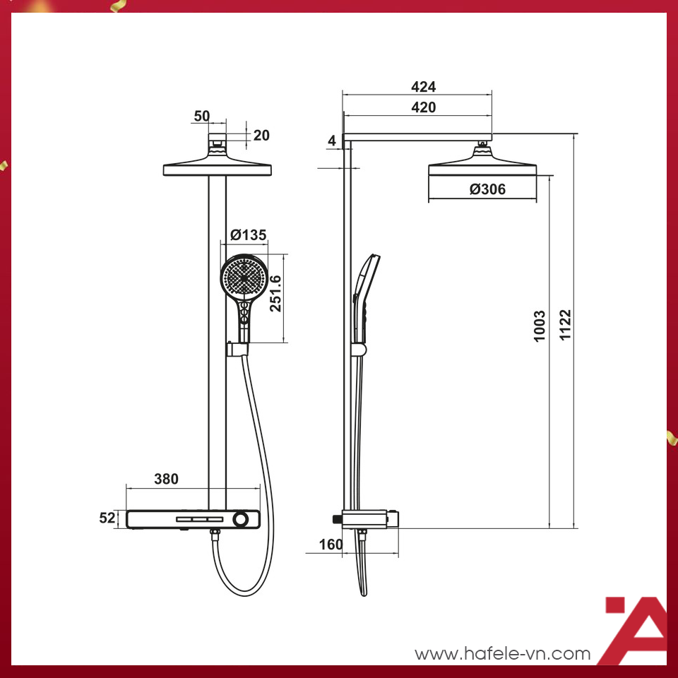 anh6-sen-cay-hafele-589-34-924