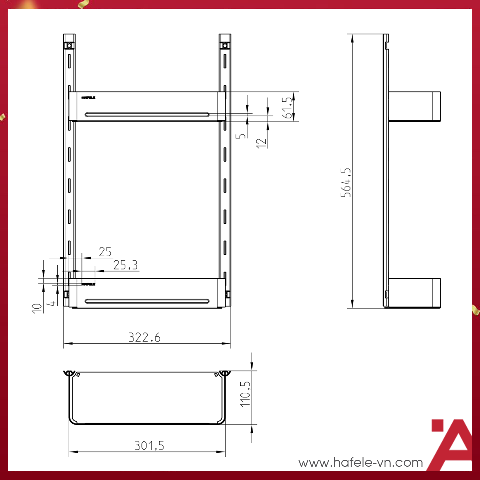 anh1-ro-gan-canh-hafele-545-14-300