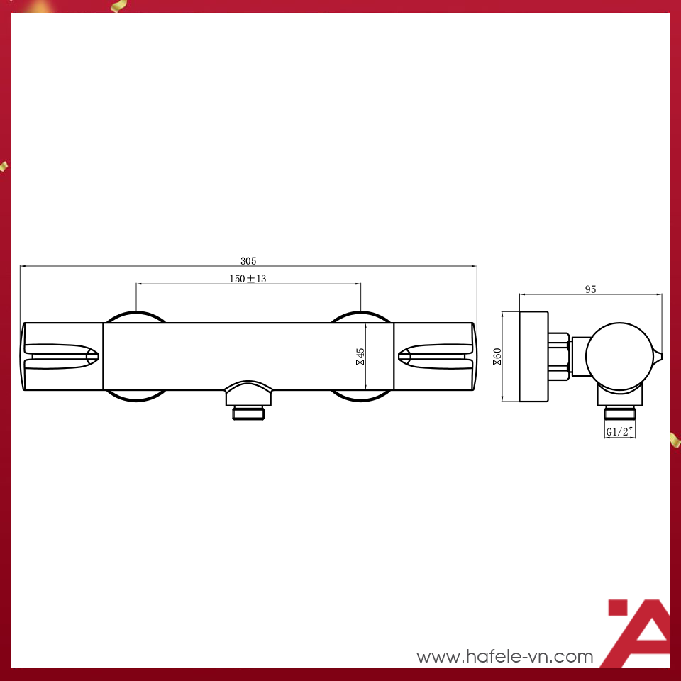 anh1-bo-tron-hafele-589-15-009