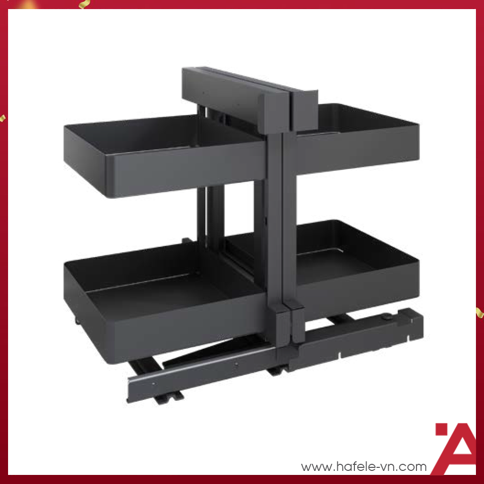 anh1-ke-ro-goc-hafele-545-14-339