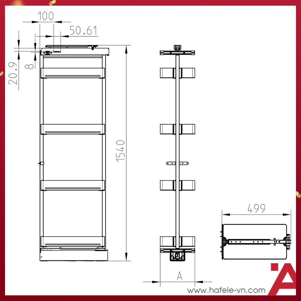 anh1-tu-do-kho-hafele-504-68-390