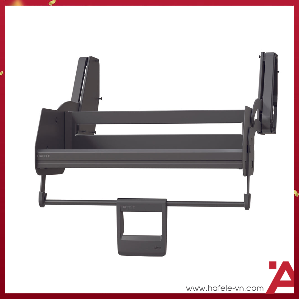 anh2-ke-nang-ha-hafele-504-68-374