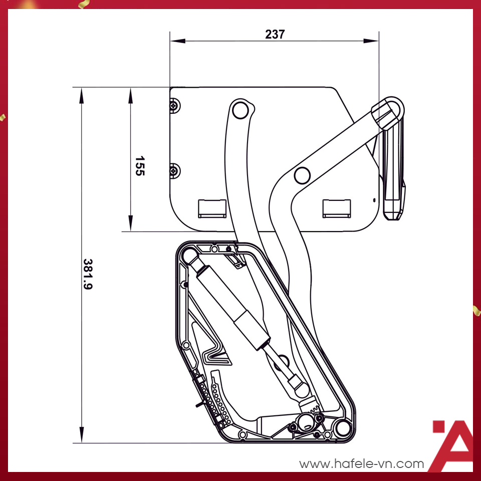 anh3-ke-nang-ha-hafele-504-68-374