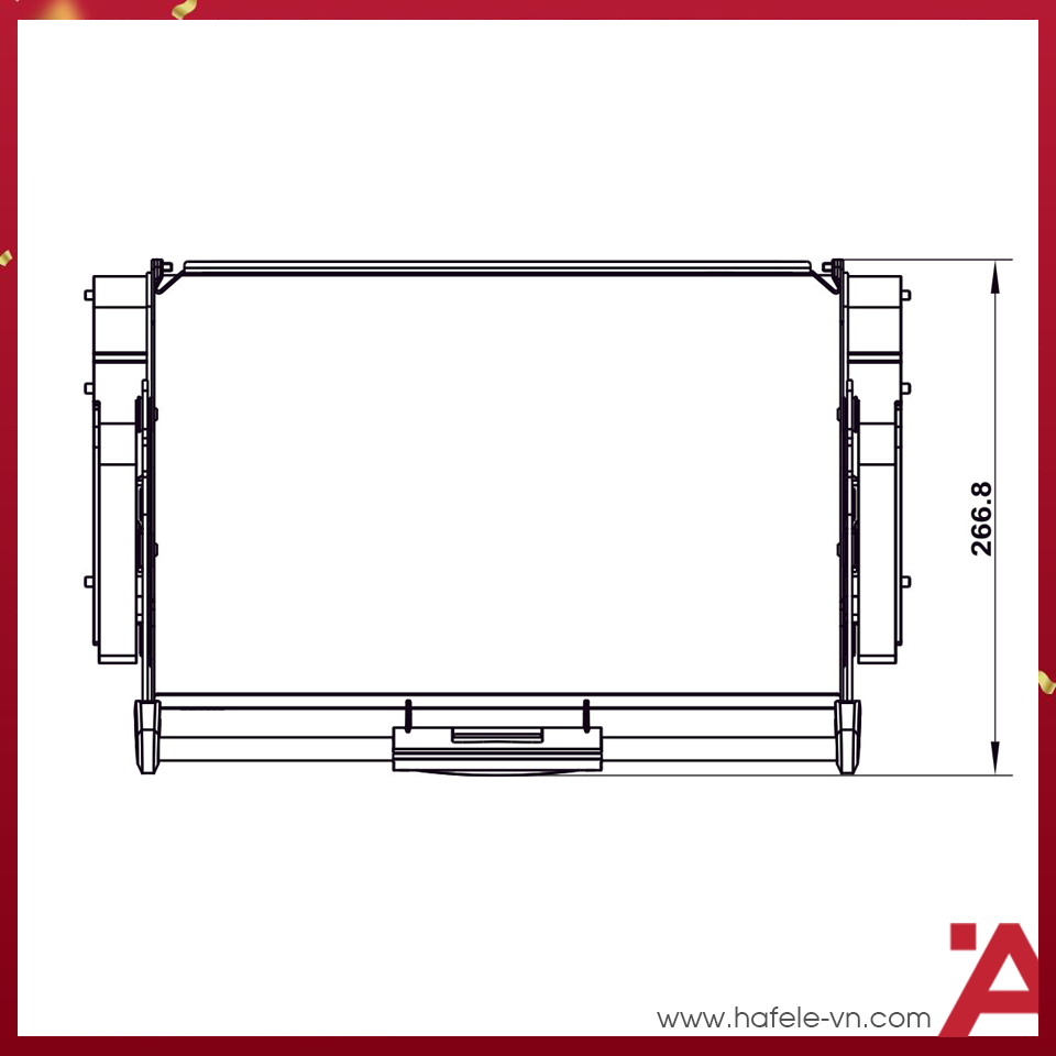 anh4-ke-nang-ha-hafele-504-68-376