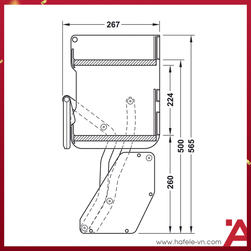 anh6-ke-nang-ha-hafele-504-68-376