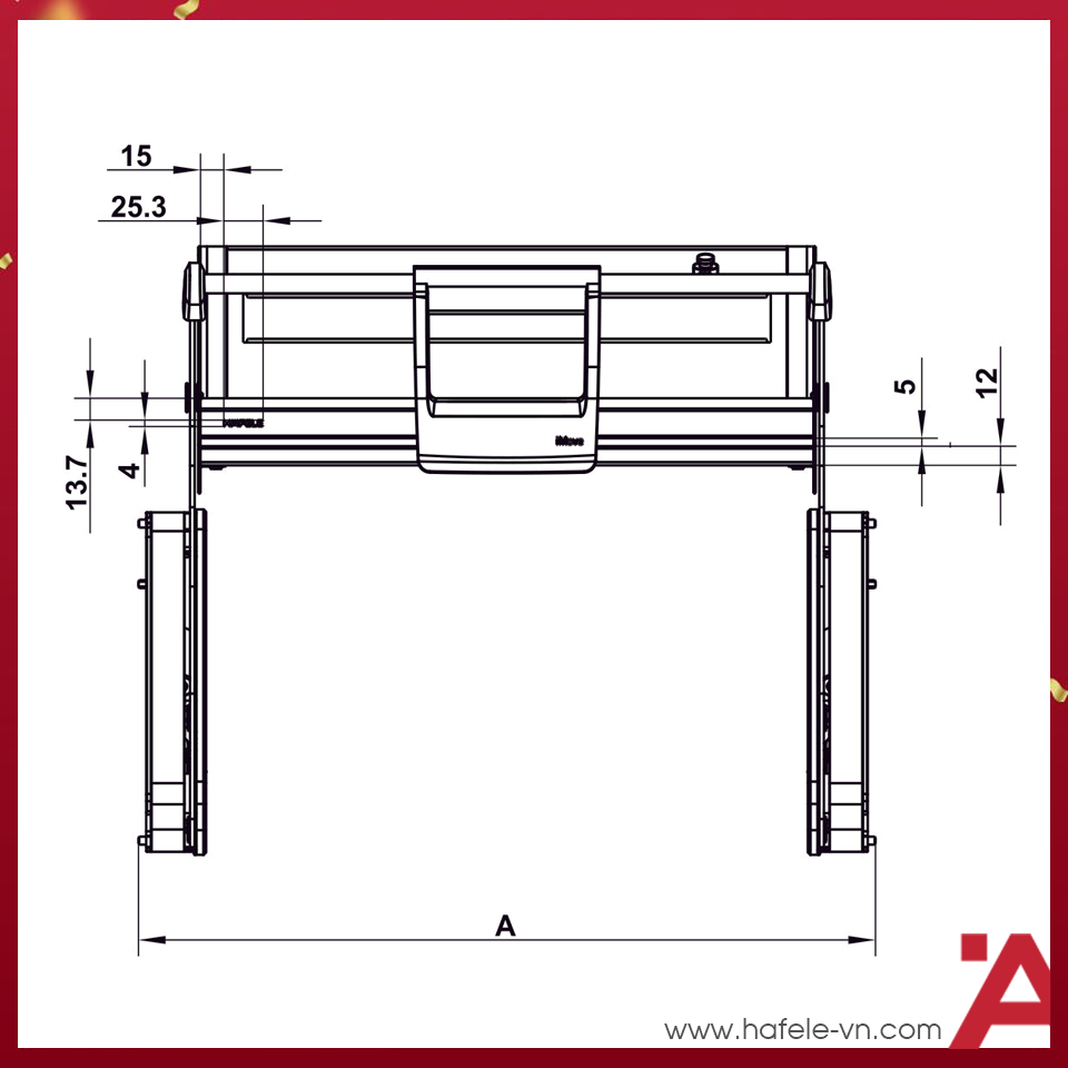 anh5-ke-nang-ha-hafele-504-68-378