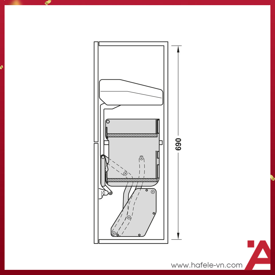 anh2-ke-nang-ha-hafele-504-68-373