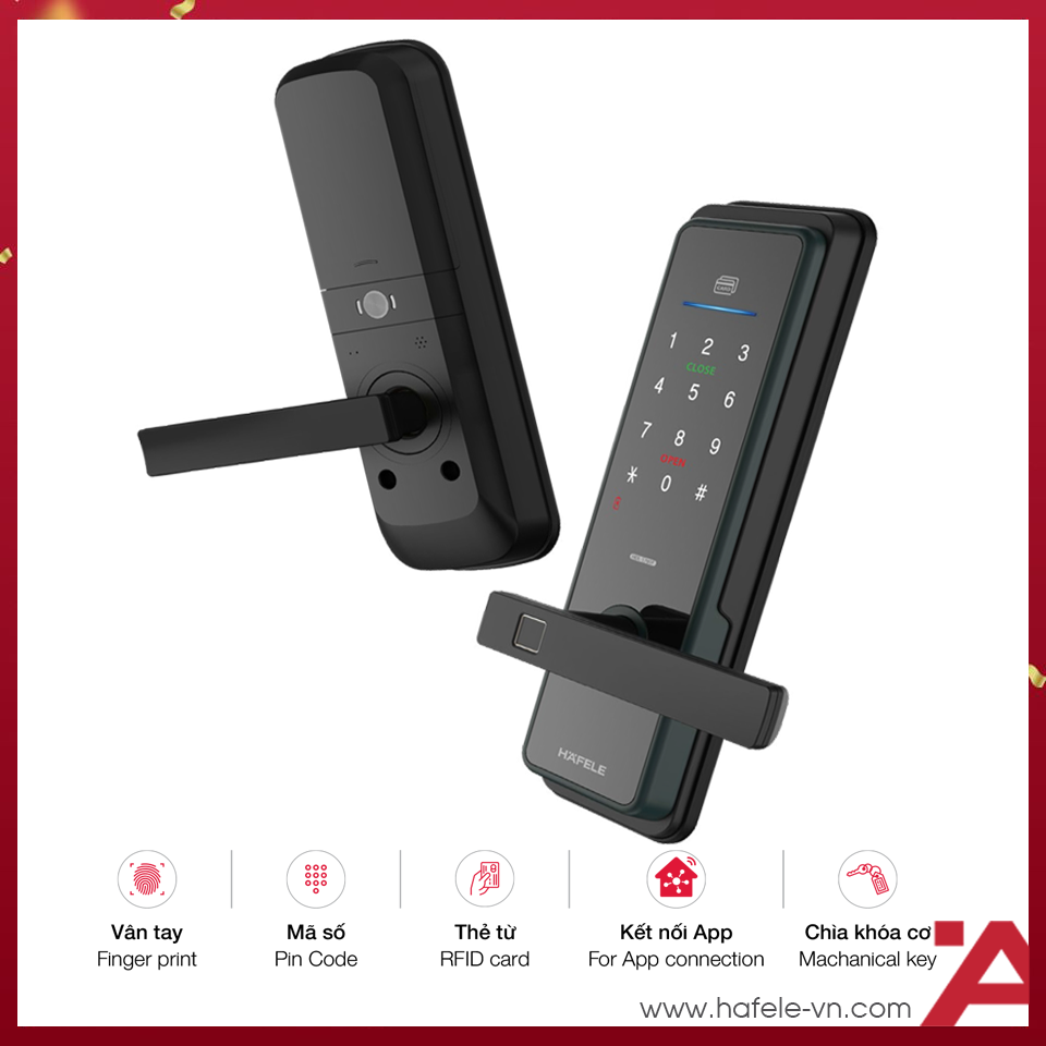 anh1-khoa-dien-tu-hafele-499-21-048