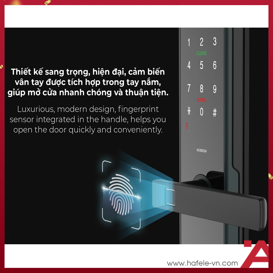 anh2-khoa-dien-tu-hafele-499-21-048