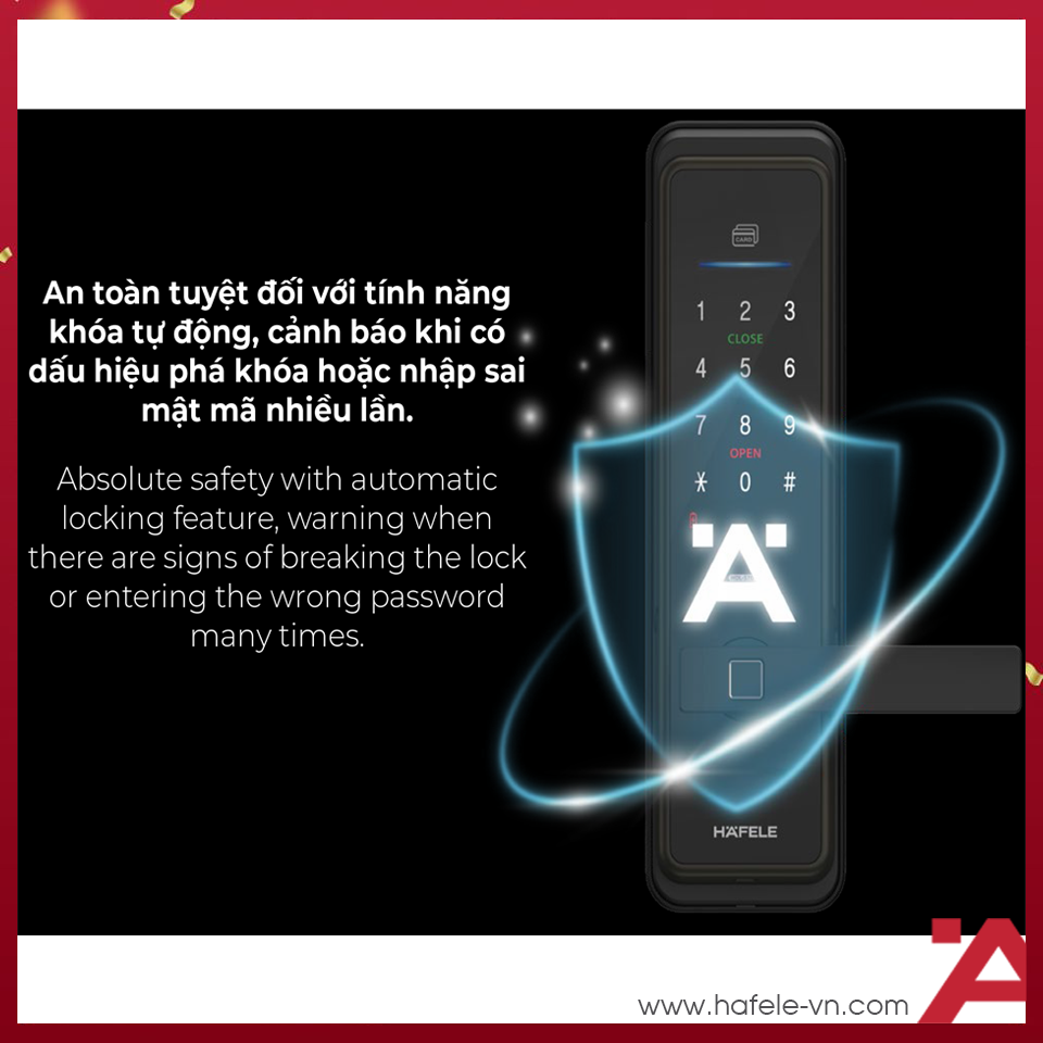anh3-khoa-dien-tu-hafele-499-21-048