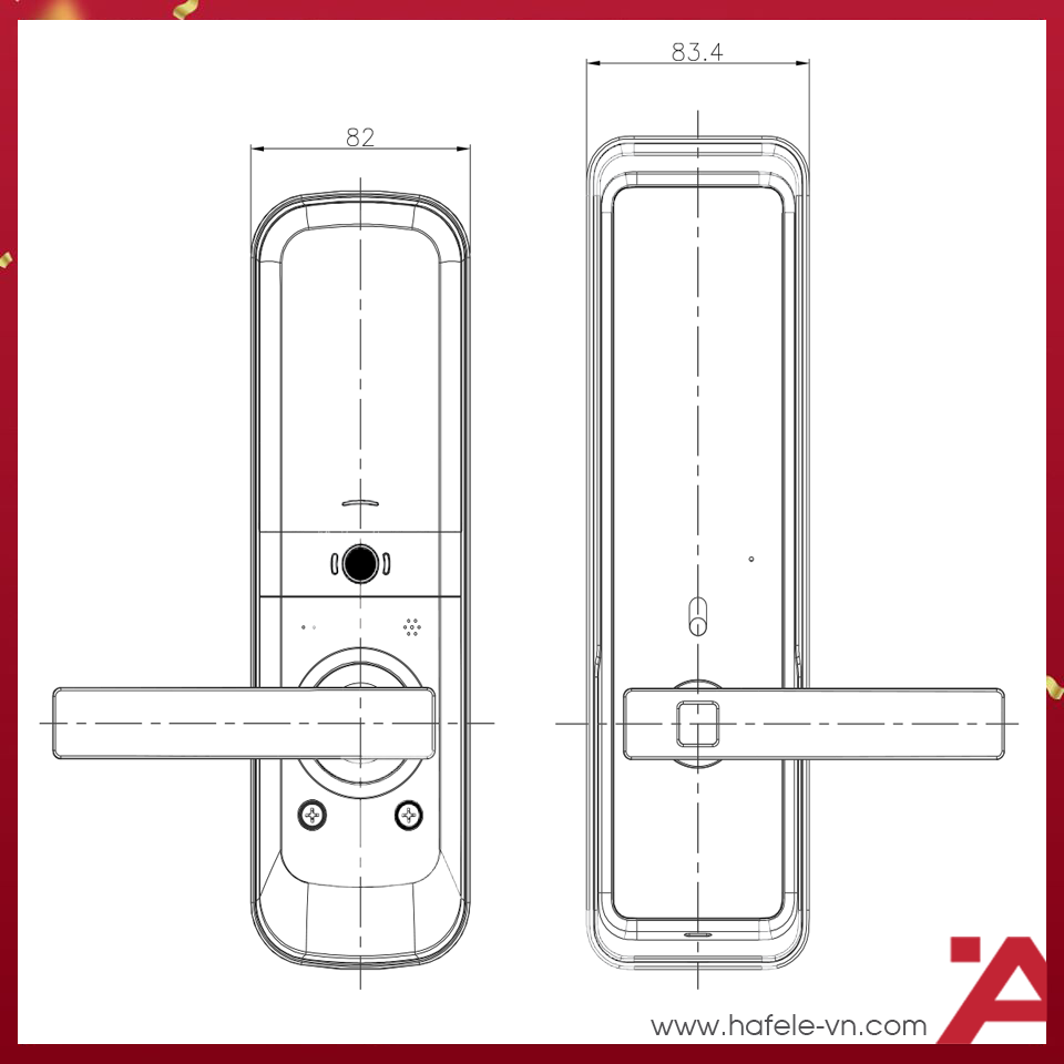 anh4-khoa-dien-tu-hafele-499-21-048