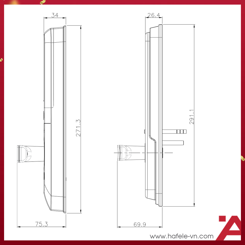 anh5-khoa-dien-tu-hafele-499-21-048