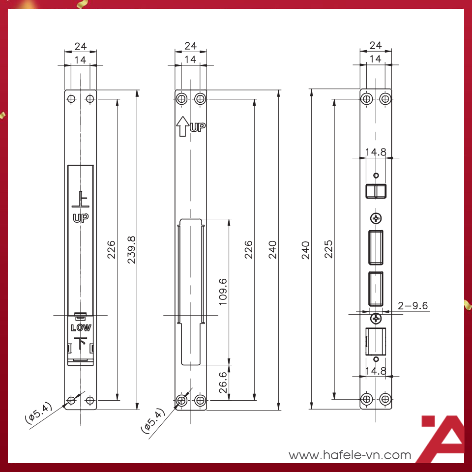 anh6-khoa-dien-tu-hafele-499-21-048