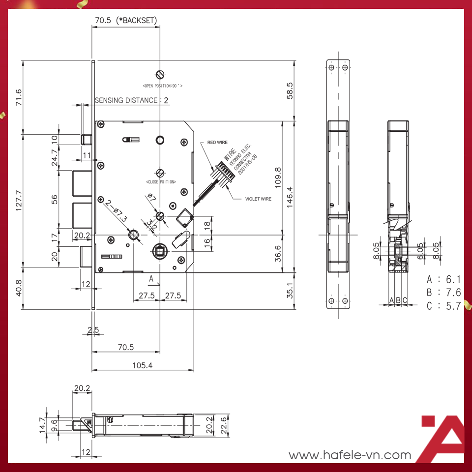 anh7-khoa-dien-tu-hafele-499-21-048