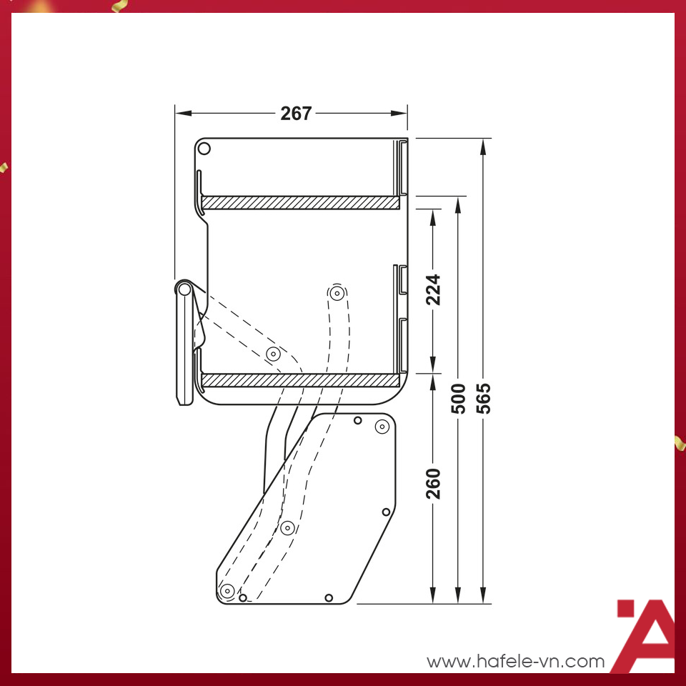 anh1-ke-nang-ha-hafele-504-68-377