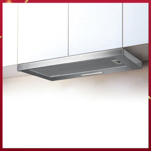 Máy Hút Mùi Âm Tủ Malloca MH 70SMC