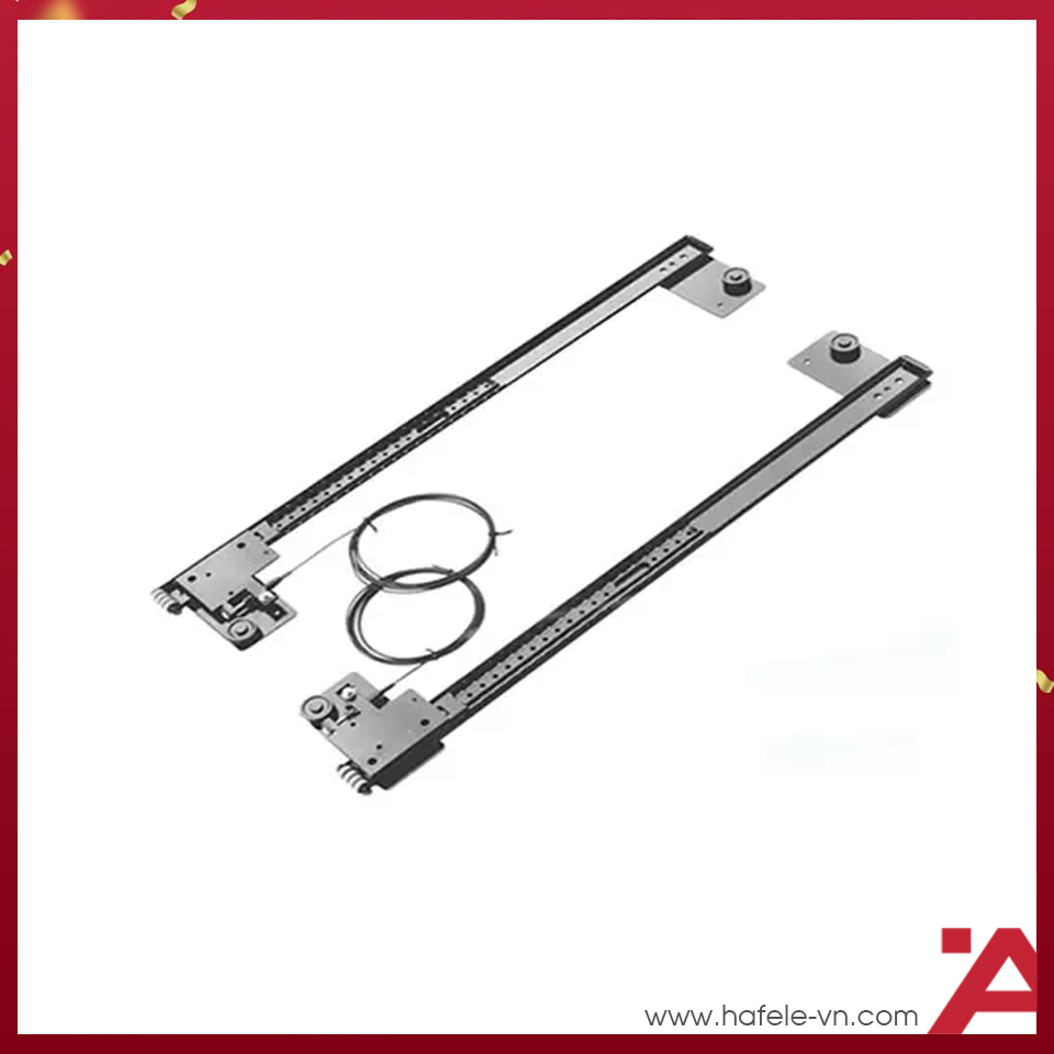 anh1-phu-kien-cua-truot-hafele-408-25-001