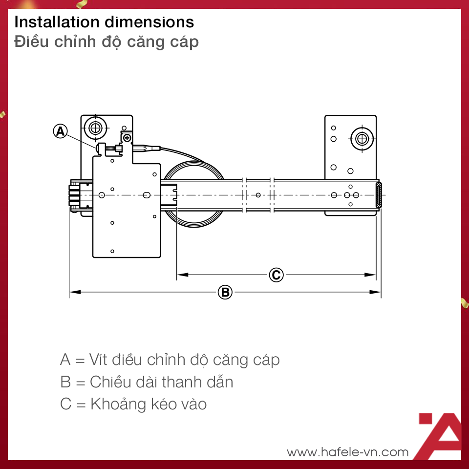 anh2-phu-kien-cua-truot-hafele-408-25-001