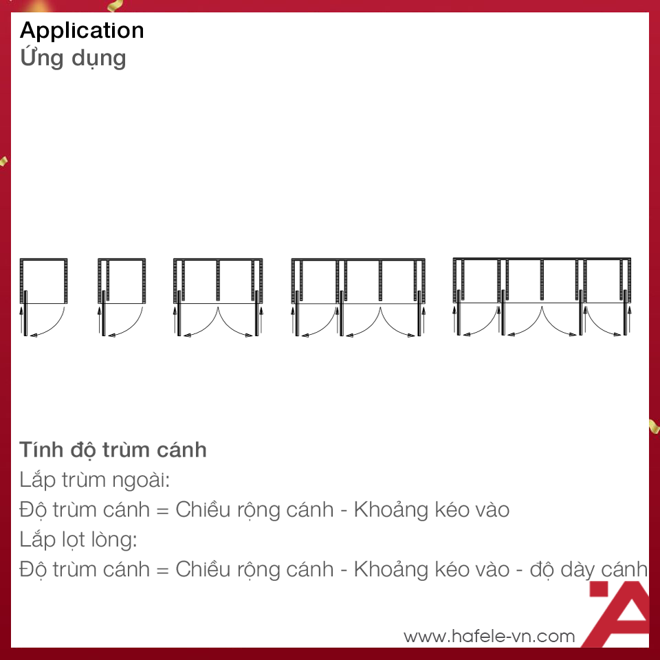 anh3-phu-kien-cua-truot-hafele-408-25-001