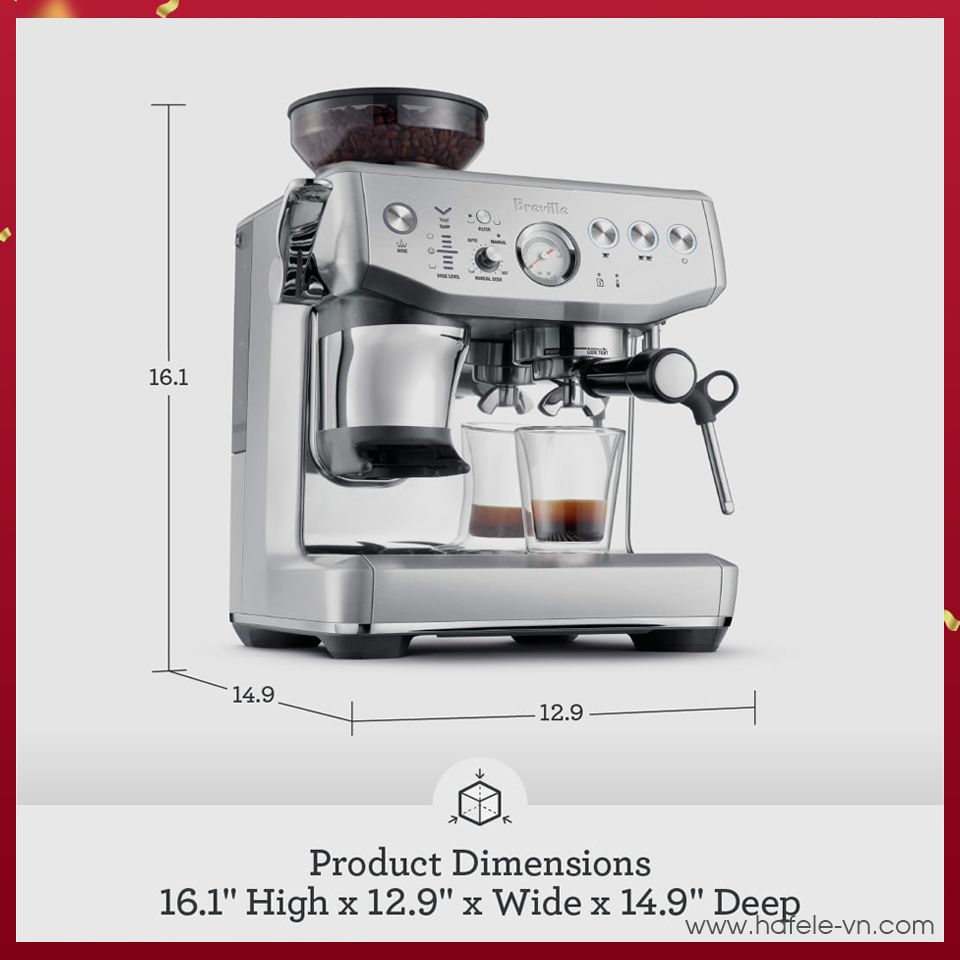 anh1-may-pha-ca-phe-Breville-BES876BSSBNA1-bac