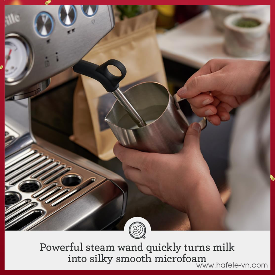 anh2-may-pha-ca-phe-Breville-BES876BSSBNA1-bac