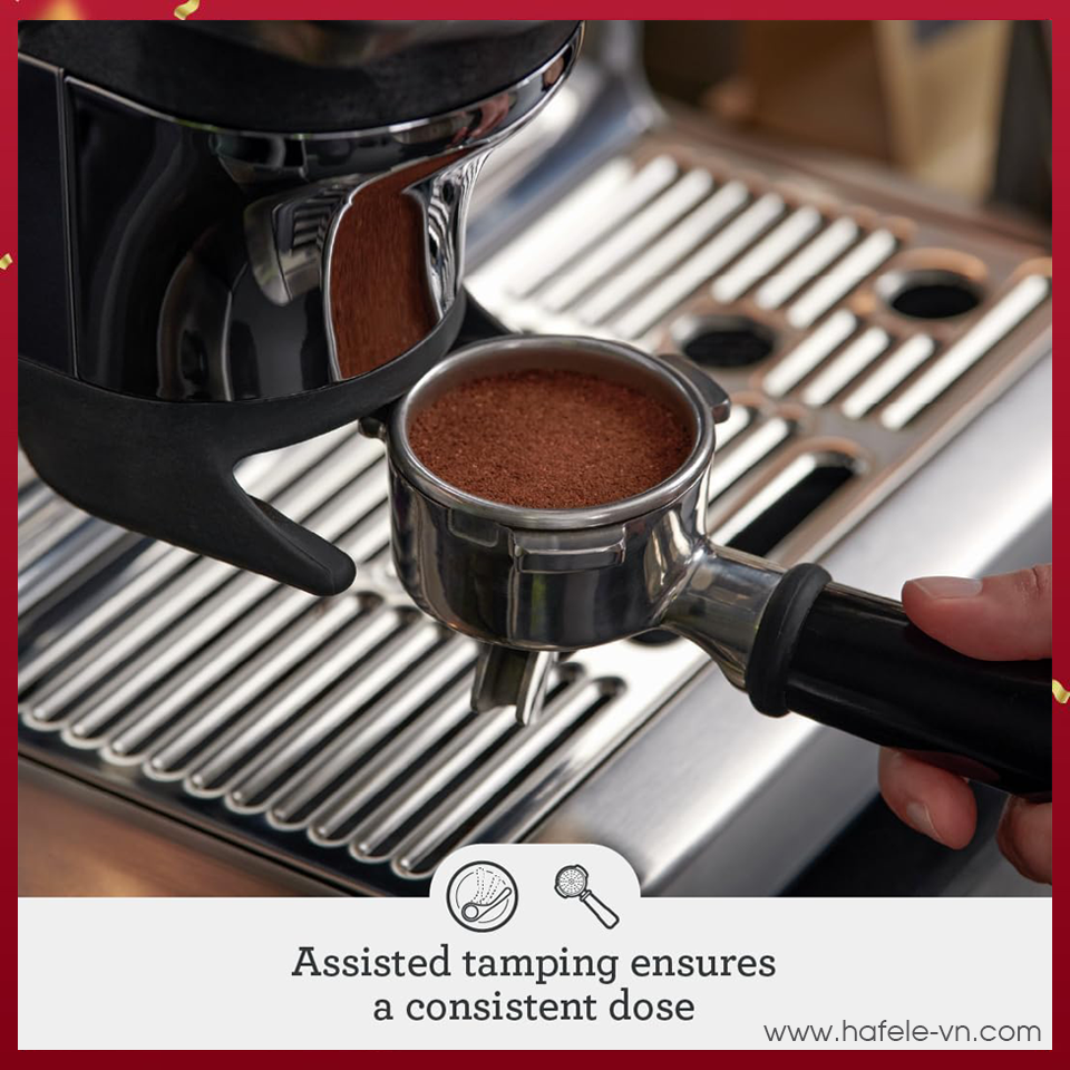 anh3-may-pha-ca-phe-Breville-BES876BSSBNA1-bac