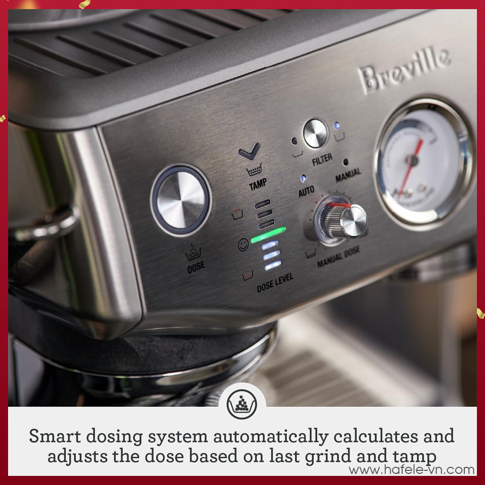anh4-may-pha-ca-phe-Breville-BES876BSSBNA1-bac