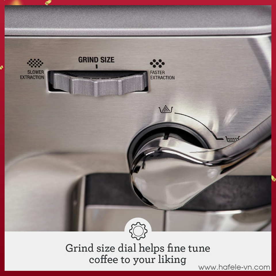 anh5-may-pha-ca-phe-Breville-BES876BSSBNA1-bac