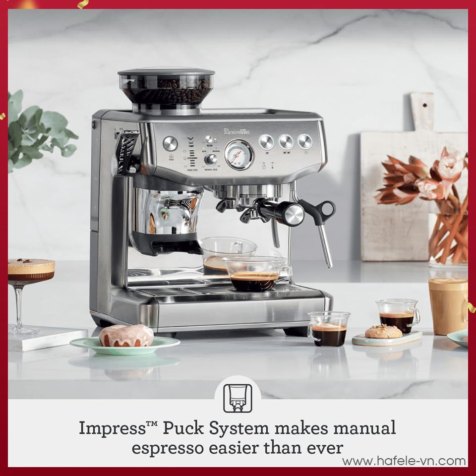 anh6-may-pha-ca-phe-Breville-BES876BSSBNA1-bac