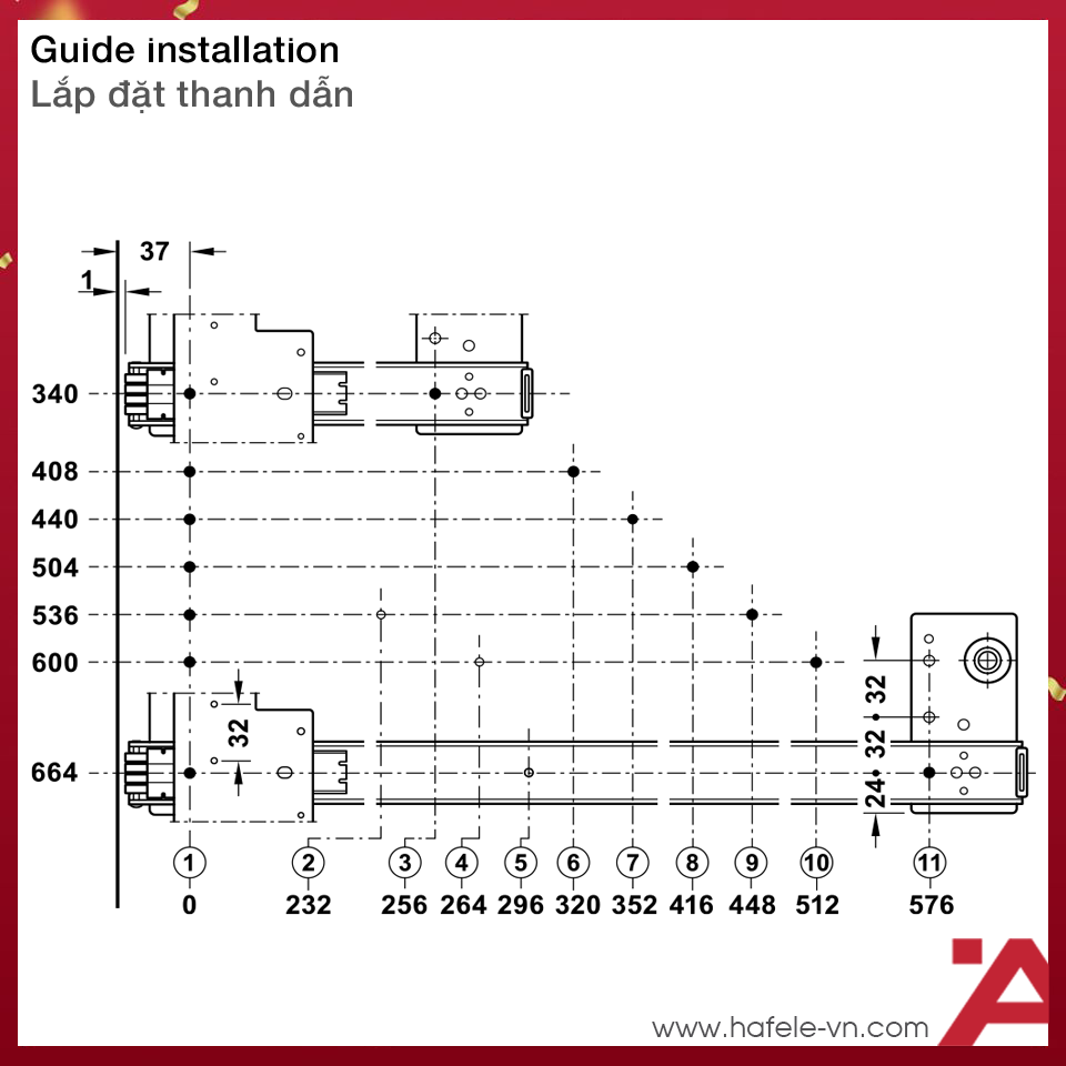 anh4-phu-kien-cua-truot-hafele-408-25-002