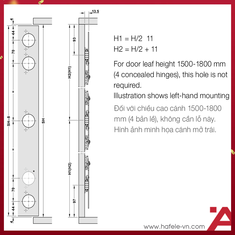 anh5-phu-kien-cua-truot-hafele-408-25-002