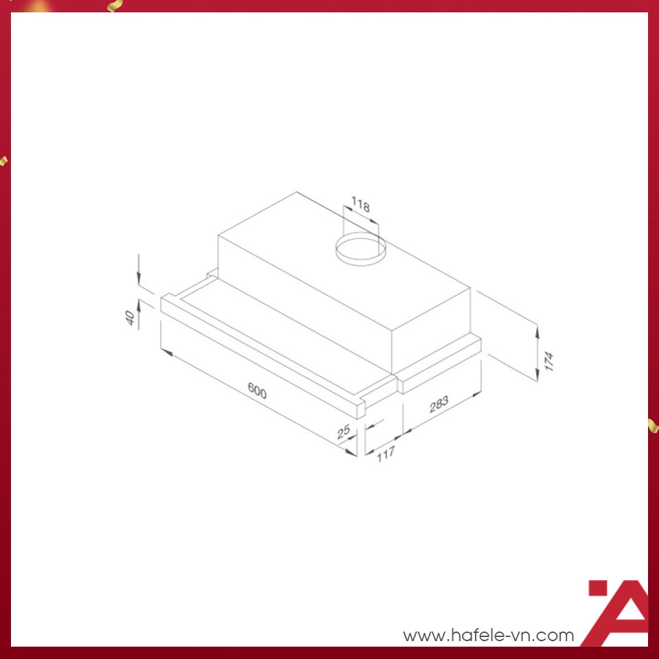 anh2-may-hut-mui-am-tu-malloca-k1506tc