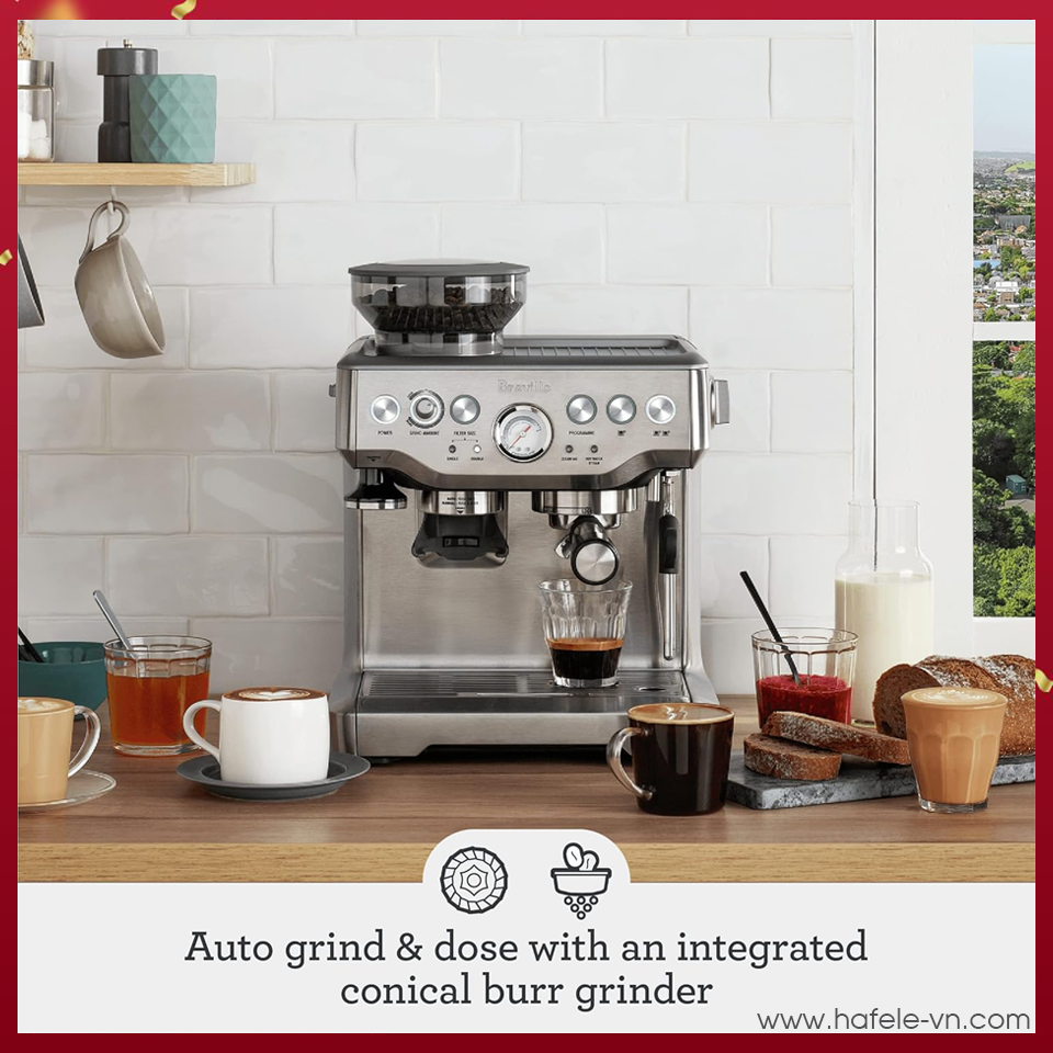 anh2-may-pha-ca-phe-Breville-BES870xl