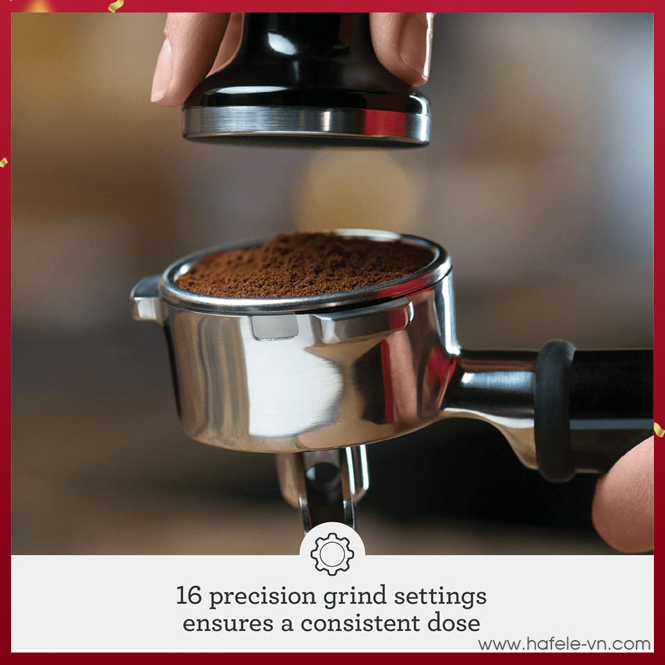 anh3-may-pha-ca-phe-Breville-BES870xl