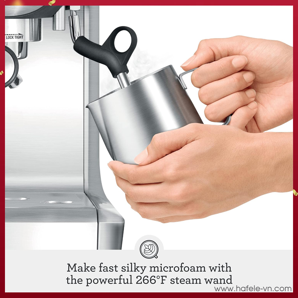 anh4-may-pha-ca-phe-Breville-BES870xl