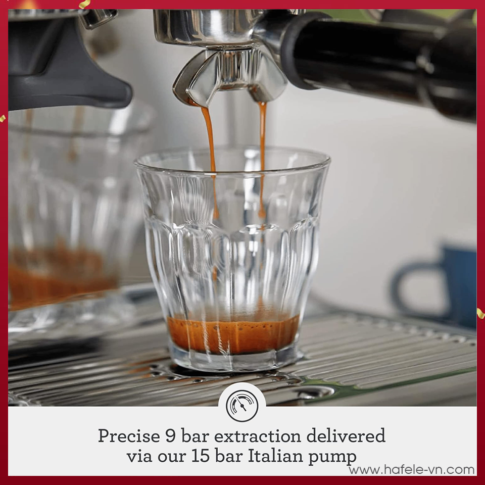 anh6-may-pha-ca-phe-Breville-BES870xl